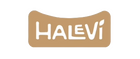 Halevi